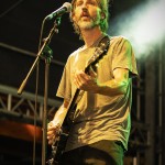 0050 Punk In Drublic Festival